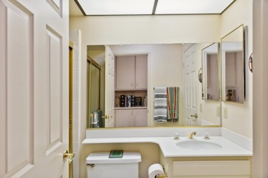 Located in the guard gated lake community of Laguna De La Paz on La Quinta Golf  Resort and Country Clubs in California - for sale on GolfHomes.com, golf home, golf lot