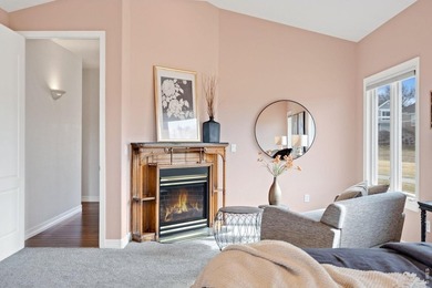 Paradise Found! Welcome to Ptarmigan a world class country club on Ptarmigan Golf Course in Colorado - for sale on GolfHomes.com, golf home, golf lot