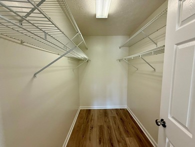 Located just a short golf cart ride to the beach, this on  in Florida - for sale on GolfHomes.com, golf home, golf lot