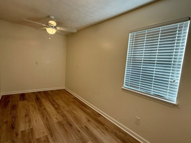 Located just a short golf cart ride to the beach, this on  in Florida - for sale on GolfHomes.com, golf home, golf lot