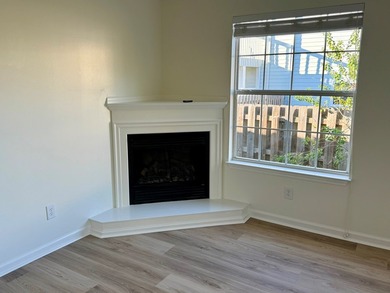 Located just a short golf cart ride to the beach, this on  in Florida - for sale on GolfHomes.com, golf home, golf lot