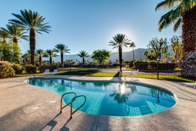 Located in the guard gated lake community of Laguna De La Paz on La Quinta Golf  Resort and Country Clubs in California - for sale on GolfHomes.com, golf home, golf lot