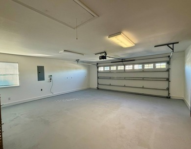 Located just a short golf cart ride to the beach, this on  in Florida - for sale on GolfHomes.com, golf home, golf lot