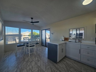 Come Enjoy All Viewpoint Golf Resort 55+ Community Offers! 2 on Viewpoint Golf Resort in Arizona - for sale on GolfHomes.com, golf home, golf lot