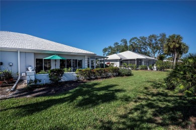 Your dream home is now here and can be yours! Fully Turn Key! on Plantation Golf and Country Club in Florida - for sale on GolfHomes.com, golf home, golf lot