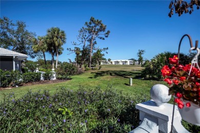 Your dream home is now here and can be yours! Fully Turn Key! on Plantation Golf and Country Club in Florida - for sale on GolfHomes.com, golf home, golf lot