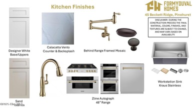 This immaculately designed masterpiece on the 8th hole of on Pinehurst Resort and Country Club in North Carolina - for sale on GolfHomes.com, golf home, golf lot