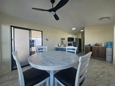 Come Enjoy All Viewpoint Golf Resort 55+ Community Offers! 2 on Viewpoint Golf Resort in Arizona - for sale on GolfHomes.com, golf home, golf lot