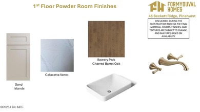 This immaculately designed masterpiece on the 8th hole of on Pinehurst Resort and Country Club in North Carolina - for sale on GolfHomes.com, golf home, golf lot