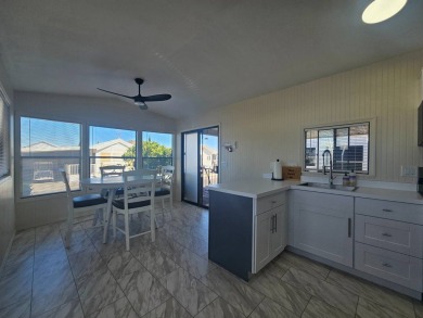 Come Enjoy All Viewpoint Golf Resort 55+ Community Offers! 2 on Viewpoint Golf Resort in Arizona - for sale on GolfHomes.com, golf home, golf lot