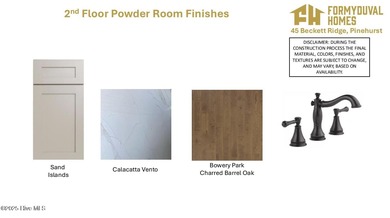 This immaculately designed masterpiece on the 8th hole of on Pinehurst Resort and Country Club in North Carolina - for sale on GolfHomes.com, golf home, golf lot