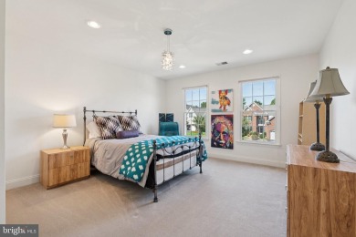 ** OUTSTANDING OPPORTUNITY! ** METICULOUSLY MAINTAINED and on Dominion Valley Country Club in Virginia - for sale on GolfHomes.com, golf home, golf lot