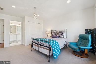 ** OUTSTANDING OPPORTUNITY! ** METICULOUSLY MAINTAINED and on Dominion Valley Country Club in Virginia - for sale on GolfHomes.com, golf home, golf lot