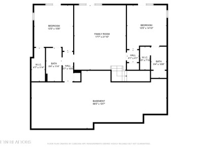 Welcome to this tranquil, upscale residence located in an on Rarity Bay Country Club - Loudon in Tennessee - for sale on GolfHomes.com, golf home, golf lot