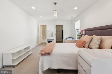 ** OUTSTANDING OPPORTUNITY! ** METICULOUSLY MAINTAINED and on Dominion Valley Country Club in Virginia - for sale on GolfHomes.com, golf home, golf lot