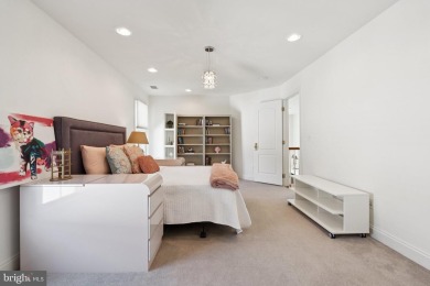 ** OUTSTANDING OPPORTUNITY! ** METICULOUSLY MAINTAINED and on Dominion Valley Country Club in Virginia - for sale on GolfHomes.com, golf home, golf lot