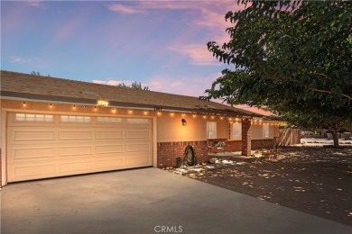 Charming 3-Bedroom, 2-Bath Home in Hesperia, CA - Perfect for on Hesperia Golf and Country Club in California - for sale on GolfHomes.com, golf home, golf lot