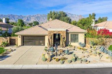 Set on one of the most coveted lots within the prestigious on  in California - for sale on GolfHomes.com, golf home, golf lot