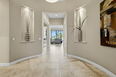 Set on one of the most coveted lots within the prestigious on  in California - for sale on GolfHomes.com, golf home, golf lot