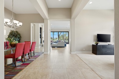 Set on one of the most coveted lots within the prestigious on  in California - for sale on GolfHomes.com, golf home, golf lot