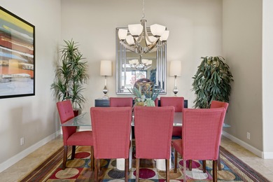 Set on one of the most coveted lots within the prestigious on  in California - for sale on GolfHomes.com, golf home, golf lot