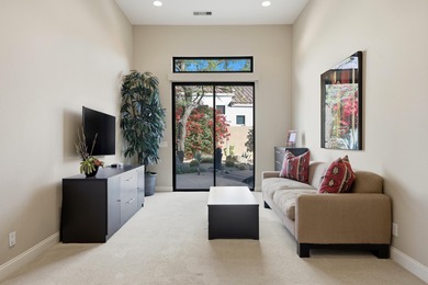 Set on one of the most coveted lots within the prestigious on  in California - for sale on GolfHomes.com, golf home, golf lot