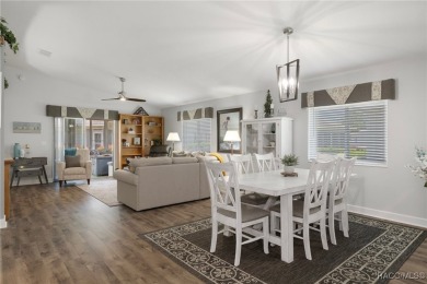 Welcome to this exceptional *worry-free* villa in the on Preserve Golf Club in Florida - for sale on GolfHomes.com, golf home, golf lot
