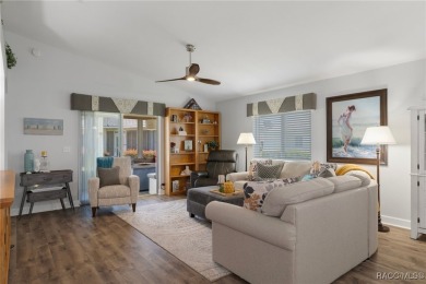 Welcome to this exceptional *worry-free* villa in the on Preserve Golf Club in Florida - for sale on GolfHomes.com, golf home, golf lot
