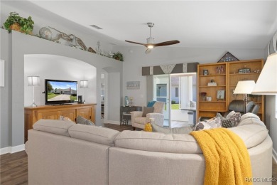 Welcome to this exceptional *worry-free* villa in the on Preserve Golf Club in Florida - for sale on GolfHomes.com, golf home, golf lot
