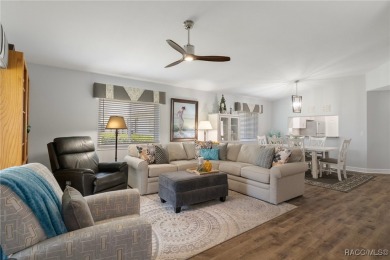 Welcome to this exceptional *worry-free* villa in the on Preserve Golf Club in Florida - for sale on GolfHomes.com, golf home, golf lot