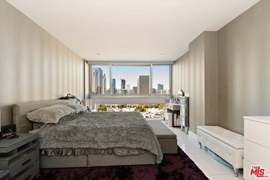 Elevated elegance meets effortless living in this exquisitely on Hillcrest Country Club in California - for sale on GolfHomes.com, golf home, golf lot