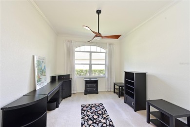 A home with character! Refreshed and ready for you to make it on Tara Golf and Country Club in Florida - for sale on GolfHomes.com, golf home, golf lot