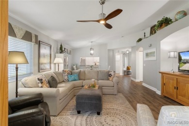 Welcome to this exceptional *worry-free* villa in the on Preserve Golf Club in Florida - for sale on GolfHomes.com, golf home, golf lot
