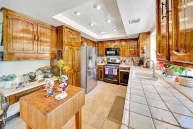 Executive Golf Course Home - Antelope Valley Country Club 433 on Antelope Valley Country Club in California - for sale on GolfHomes.com, golf home, golf lot