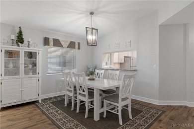 Welcome to this exceptional *worry-free* villa in the on Preserve Golf Club in Florida - for sale on GolfHomes.com, golf home, golf lot