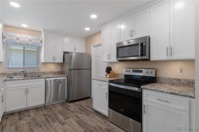 Welcome to this exceptional *worry-free* villa in the on Preserve Golf Club in Florida - for sale on GolfHomes.com, golf home, golf lot