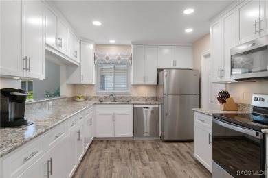 Welcome to this exceptional *worry-free* villa in the on Preserve Golf Club in Florida - for sale on GolfHomes.com, golf home, golf lot