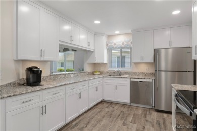 Welcome to this exceptional *worry-free* villa in the on Preserve Golf Club in Florida - for sale on GolfHomes.com, golf home, golf lot