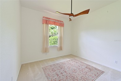 A home with character! Refreshed and ready for you to make it on Tara Golf and Country Club in Florida - for sale on GolfHomes.com, golf home, golf lot