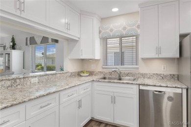 Welcome to this exceptional *worry-free* villa in the on Preserve Golf Club in Florida - for sale on GolfHomes.com, golf home, golf lot