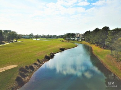 Golf? Beach? Tennis? - This property has it all! Seize the on Peninsula Golf and Racquet Club in Alabama - for sale on GolfHomes.com, golf home, golf lot