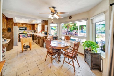 Executive Golf Course Home - Antelope Valley Country Club 433 on Antelope Valley Country Club in California - for sale on GolfHomes.com, golf home, golf lot
