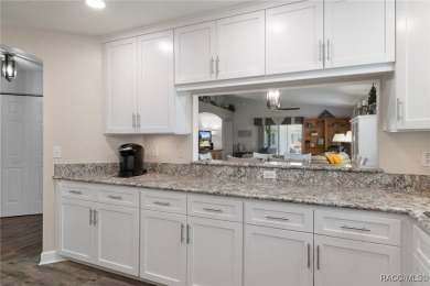 Welcome to this exceptional *worry-free* villa in the on Preserve Golf Club in Florida - for sale on GolfHomes.com, golf home, golf lot