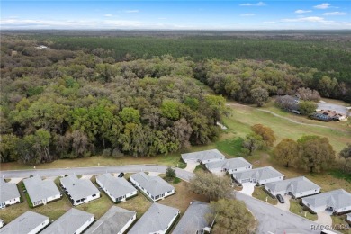 Welcome to this exceptional *worry-free* villa in the on Preserve Golf Club in Florida - for sale on GolfHomes.com, golf home, golf lot