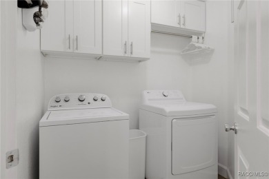 Welcome to this exceptional *worry-free* villa in the on Preserve Golf Club in Florida - for sale on GolfHomes.com, golf home, golf lot