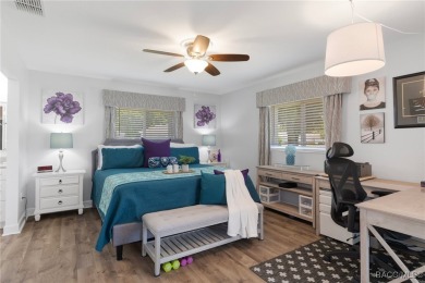 Welcome to this exceptional *worry-free* villa in the on Preserve Golf Club in Florida - for sale on GolfHomes.com, golf home, golf lot