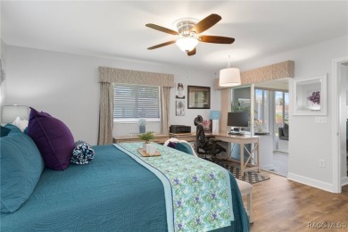 Welcome to this exceptional *worry-free* villa in the on Preserve Golf Club in Florida - for sale on GolfHomes.com, golf home, golf lot