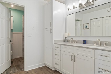 Welcome to this exceptional *worry-free* villa in the on Preserve Golf Club in Florida - for sale on GolfHomes.com, golf home, golf lot
