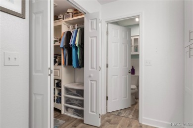 Welcome to this exceptional *worry-free* villa in the on Preserve Golf Club in Florida - for sale on GolfHomes.com, golf home, golf lot
