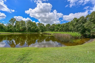 A home with character! Refreshed and ready for you to make it on Tara Golf and Country Club in Florida - for sale on GolfHomes.com, golf home, golf lot